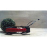 Poignee porte arriere droit SEAT IBIZA 4 ST PHASE 3 BREAK d’occasion