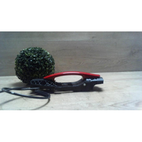 Poignee porte arriere droit SEAT IBIZA 4 ST PHASE 3 BREAK d’occasion