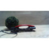 Poignee porte arriere droit SEAT IBIZA 4 ST PHASE 3 BREAK d’occasion