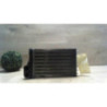 Radiateur chauffage PEUGEOT 207 PHASE 1 d’occasion