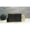 Radiateur chauffage PEUGEOT 207 PHASE 1 d’occasion