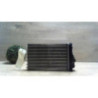 Radiateur chauffage PEUGEOT 207 PHASE 1 d’occasion