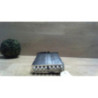 Radiateur chauffage PEUGEOT 207 PHASE 1 d’occasion