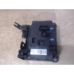Boitier servitude moteur (BSM) PEUGEOT 5008 1 PHASE 1 d’occasion