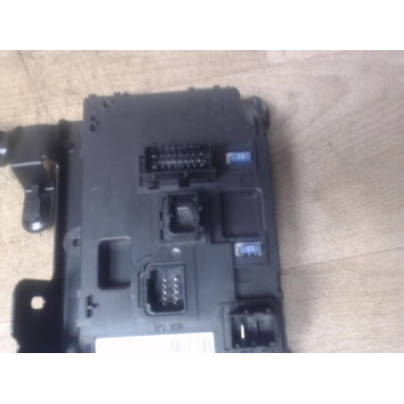 Boitier servitude moteur (BSM) PEUGEOT 5008 1 PHASE 1 d’occasion