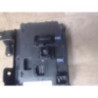 Boitier servitude moteur (BSM) PEUGEOT 5008 1 PHASE 1 d’occasion