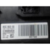 Boitier servitude moteur (BSM) PEUGEOT 5008 1 PHASE 1 d’occasion