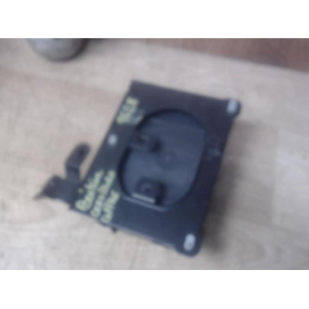 Boitier servitude moteur (BSM) PEUGEOT 5008 1 PHASE 1 d’occasion