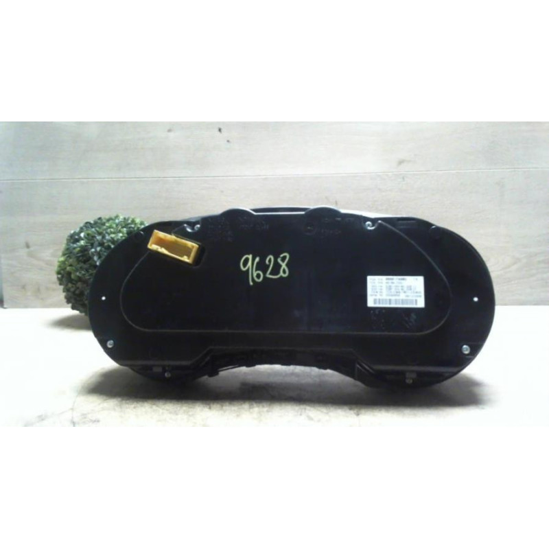 Compteur PEUGEOT 5008 1 PHASE 1 d’occasion