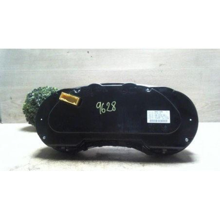 Compteur PEUGEOT 5008 1 PHASE 1 d’occasion