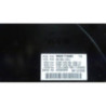 Compteur PEUGEOT 5008 1 PHASE 1 d’occasion