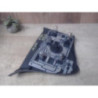 Platine feu arriere gauche BMW SERIE 3 E36 COMPACT d’occasion