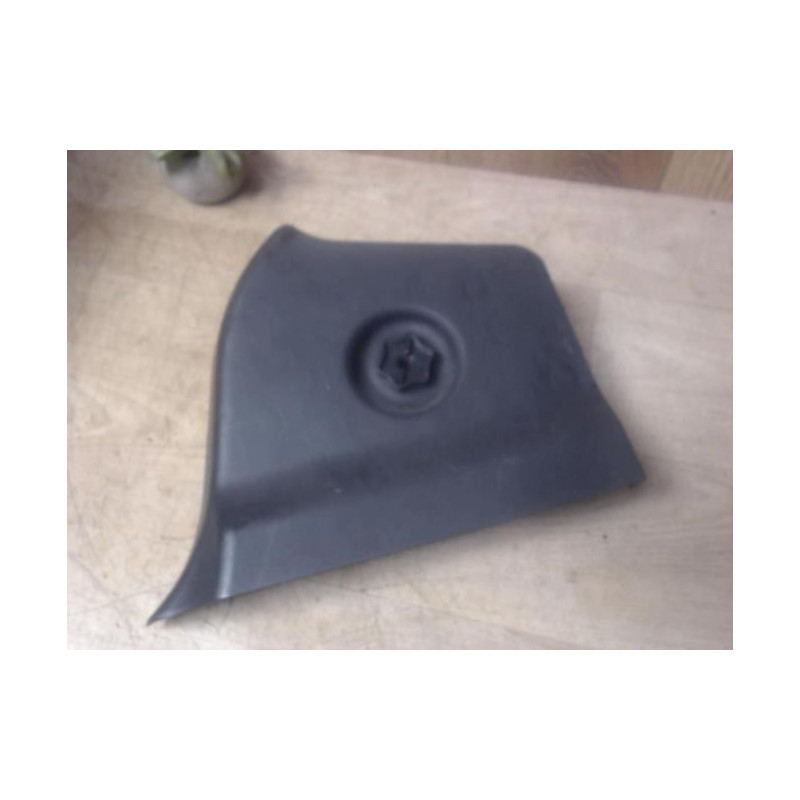 Platine feu arriere gauche BMW SERIE 3 E36 COMPACT d’occasion