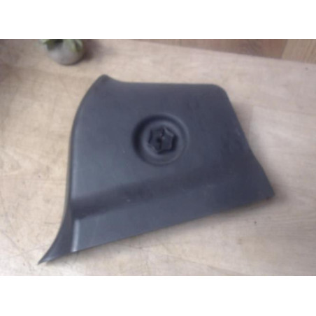 Platine feu arriere gauche BMW SERIE 3 E36 COMPACT d’occasion