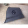 Platine feu arriere gauche BMW SERIE 3 E36 COMPACT d’occasion