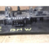 Platine feu arriere gauche BMW SERIE 3 E36 COMPACT d’occasion