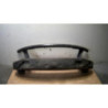 Renfort pare choc avant (traverse) FIAT BRAVO 2 d’occasion