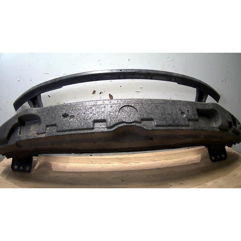 Renfort pare choc avant (traverse) FIAT BRAVO 2 d’occasion