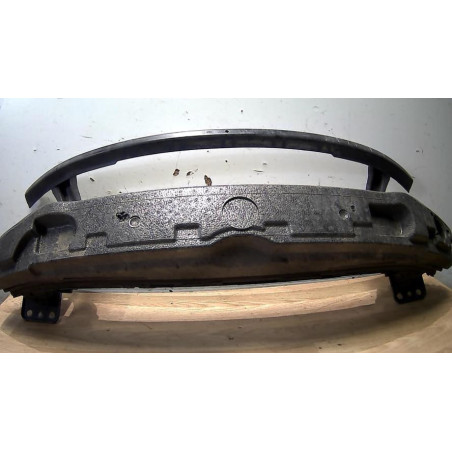 Renfort pare choc avant (traverse) FIAT BRAVO 2 d’occasion