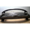 Renfort pare choc avant (traverse) FIAT BRAVO 2 d’occasion