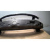 Renfort pare choc avant (traverse) FIAT BRAVO 2 d’occasion