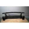Renfort pare choc avant (traverse) FIAT BRAVO 2 d’occasion