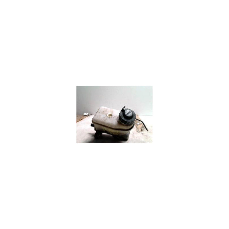 Maitre cylindre (freinage) KIA SORENTO 1 PHASE 1 d’occasion