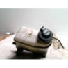 Maitre cylindre (freinage) KIA SORENTO 1 PHASE 1 d’occasion
