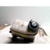 Maitre cylindre (freinage) KIA SORENTO 1 PHASE 1 d’occasion