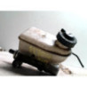 Maitre cylindre (freinage) KIA SORENTO 1 PHASE 1 d’occasion