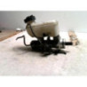 Maitre cylindre (freinage) KIA SORENTO 1 PHASE 1 d’occasion