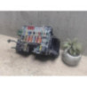 Boitier servitude moteur (BSM) PEUGEOT 206 PHASE 1 d’occasion