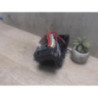 Boitier servitude moteur (BSM) PEUGEOT 206 PHASE 1 d’occasion