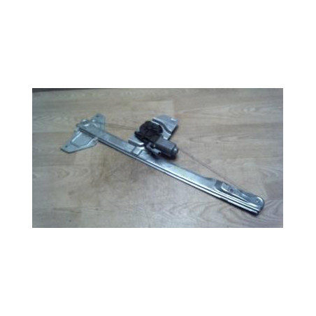 Moteur leve vitre arriere gauche CITROEN ZX PHASE 2 d’occasion