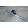 Moteur leve vitre arriere gauche CITROEN ZX PHASE 2 d’occasion