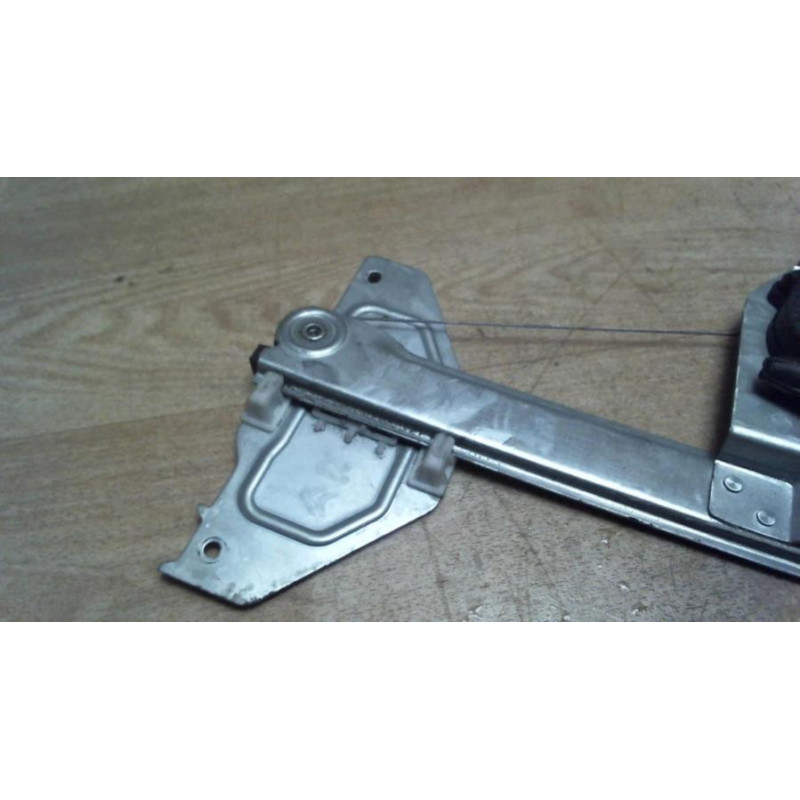 Moteur leve vitre arriere gauche CITROEN ZX PHASE 2 d’occasion