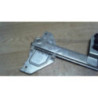 Moteur leve vitre arriere gauche CITROEN ZX PHASE 2 d’occasion