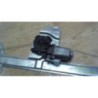 Moteur leve vitre arriere gauche CITROEN ZX PHASE 2 d’occasion