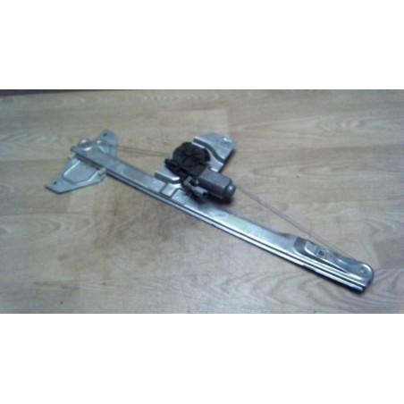Moteur leve vitre arriere gauche CITROEN ZX PHASE 2 d’occasion