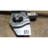 Moteur leve vitre arriere gauche CITROEN ZX PHASE 2 d’occasion