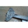 Moteur leve vitre arriere gauche CITROEN ZX PHASE 2 d’occasion