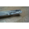 Moteur leve vitre arriere gauche CITROEN ZX PHASE 2 d’occasion