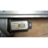 Moteur leve vitre arriere gauche CITROEN ZX PHASE 2 d’occasion
