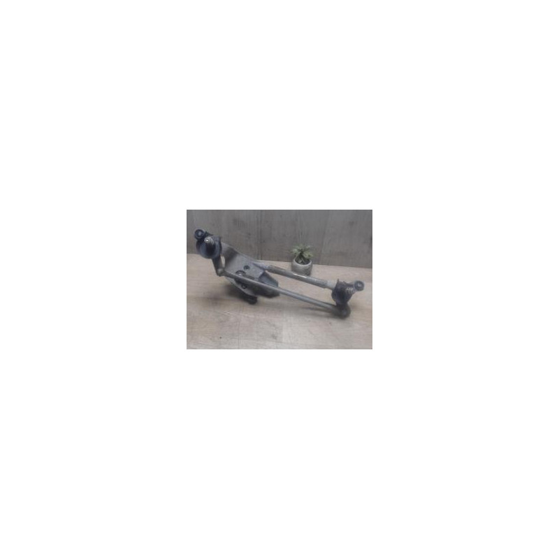 Moteur essuie glace avant TOYOTA YARIS 2 PHASE 1 d’occasion