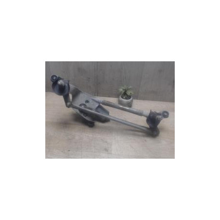 Moteur essuie glace avant TOYOTA YARIS 2 PHASE 1 d’occasion
