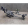 Moteur essuie glace avant TOYOTA YARIS 2 PHASE 1 d’occasion