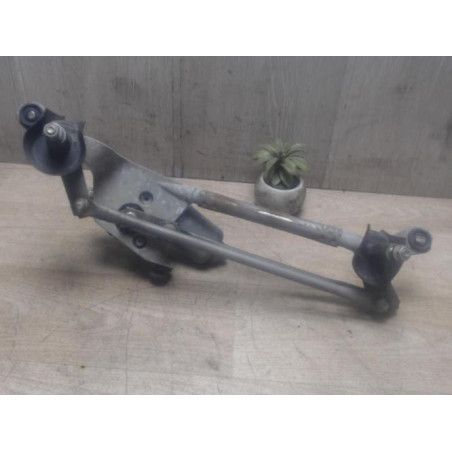 Moteur essuie glace avant TOYOTA YARIS 2 PHASE 1 d’occasion