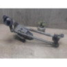 Moteur essuie glace avant TOYOTA YARIS 2 PHASE 1 d’occasion