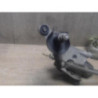 Moteur essuie glace avant TOYOTA YARIS 2 PHASE 1 d’occasion