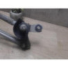 Moteur essuie glace avant TOYOTA YARIS 2 PHASE 1 d’occasion